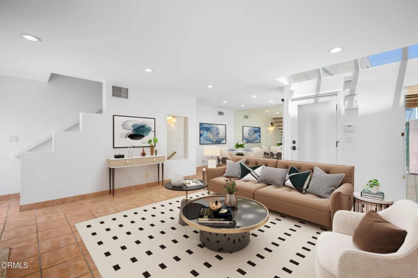 400 Monterey Road #16 photo 8