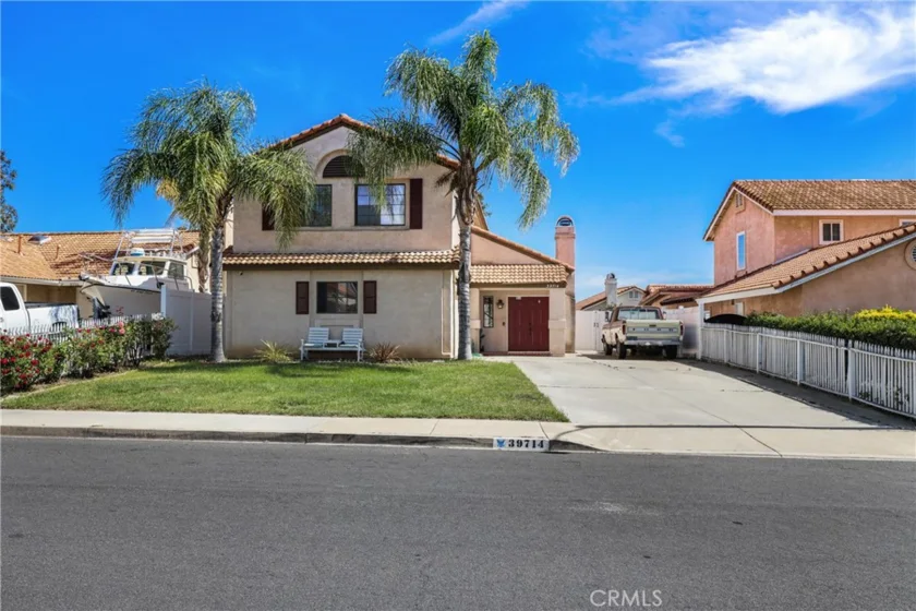 39714 Rustic Glen Drive photo