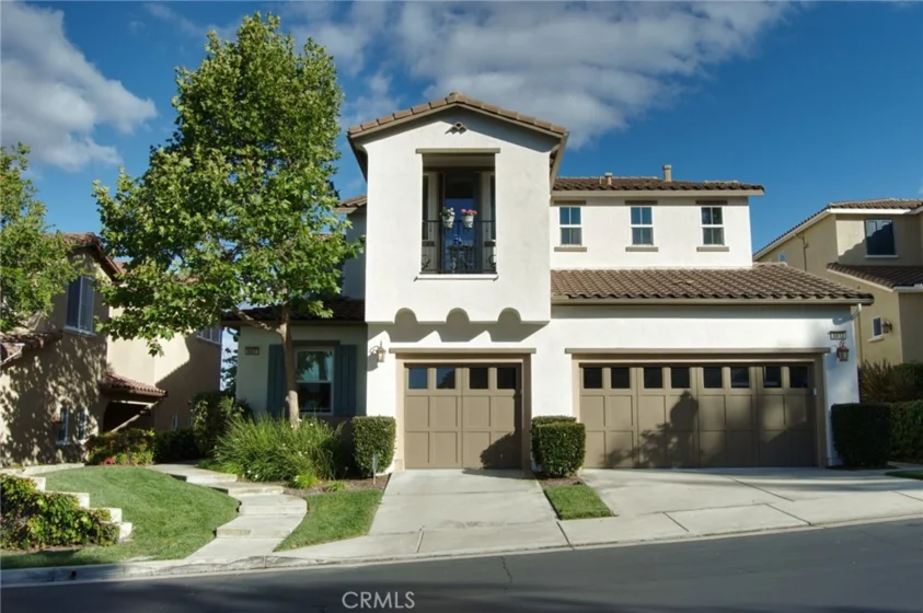8807 Cuyamaca photo 3