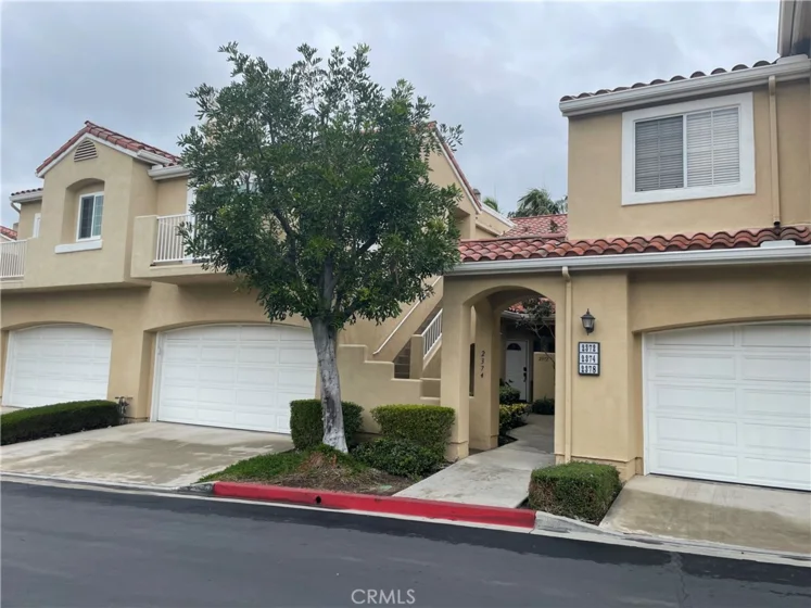 2374 Paseo Circulo photo 1