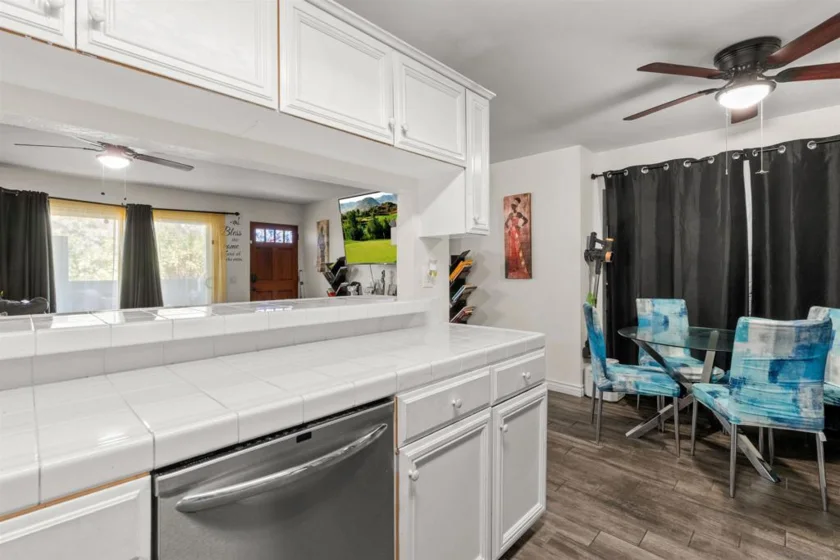 560 Telegraph Canyon #A photo 13