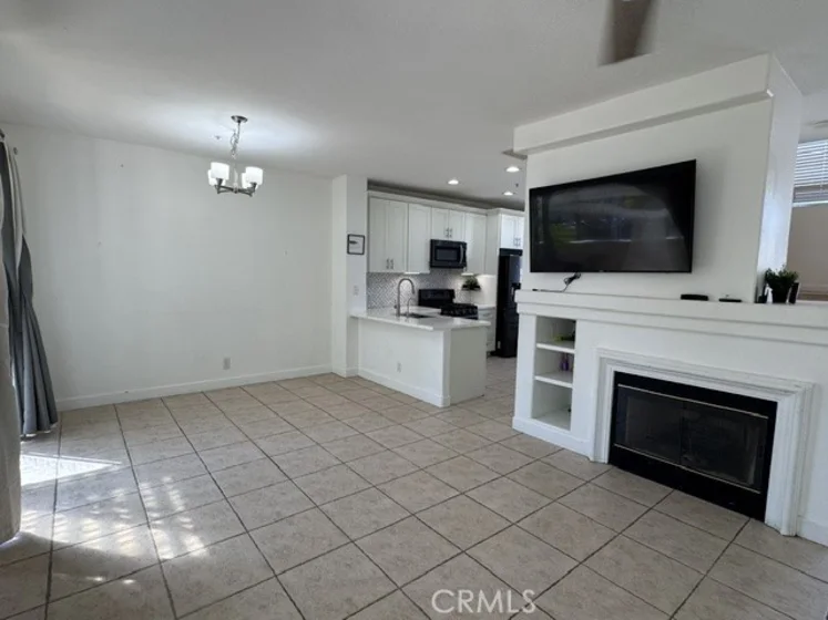 229 Seacountry photo 6