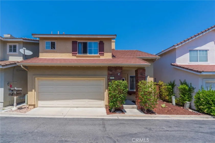 5 Sherrelwood Court photo 1