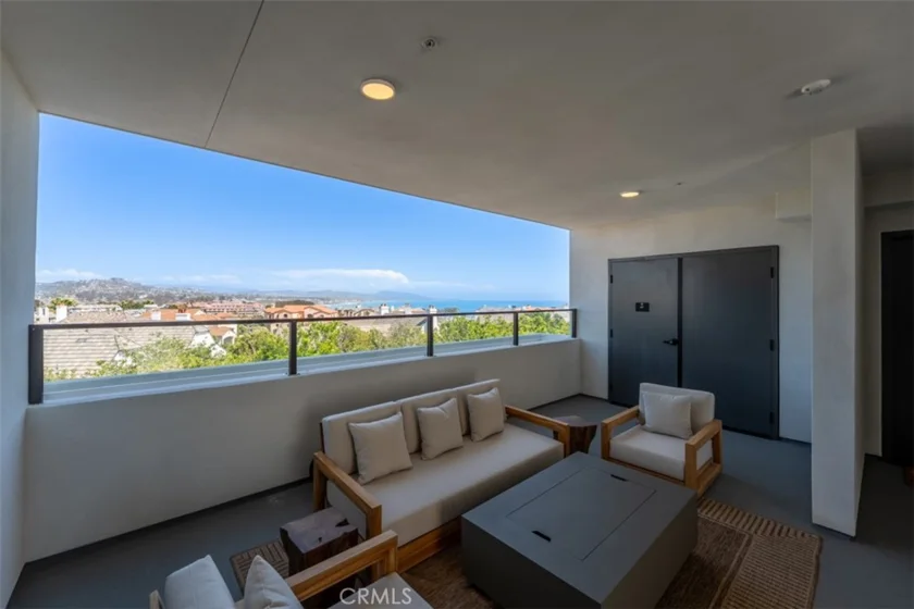 24722 Del Prado #302 photo 32