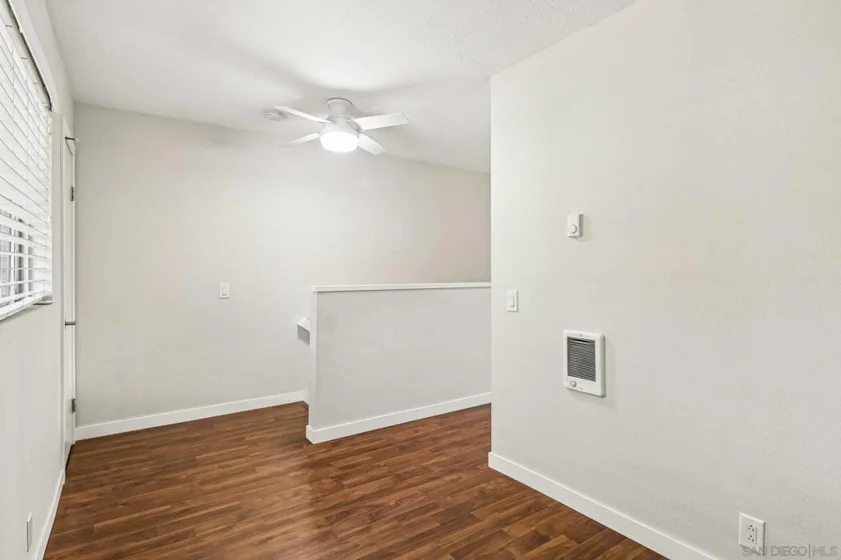 7049 Park Mesa #88 photo 9