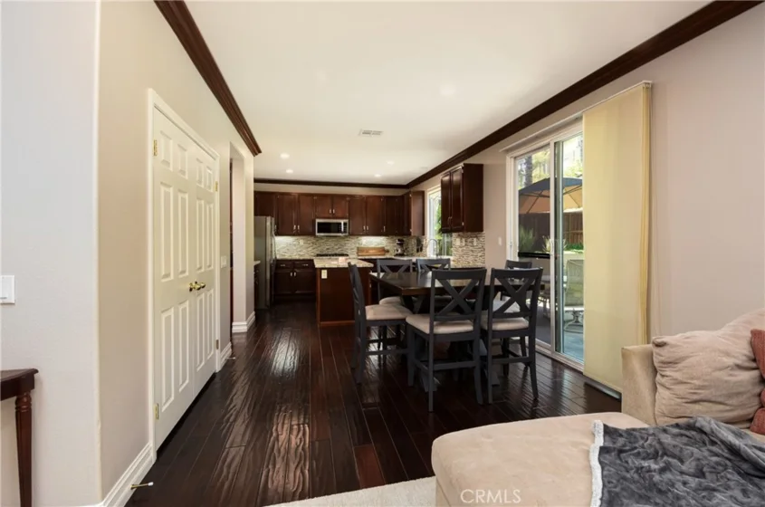 38800 Cobblestone photo 11