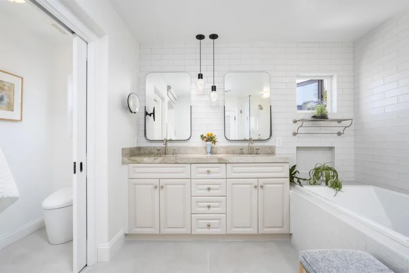 848 Prospect Street #Suite C photo 28