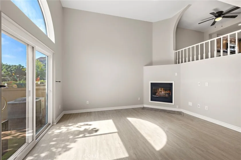 1940 Maple Avenue #111 photo 6