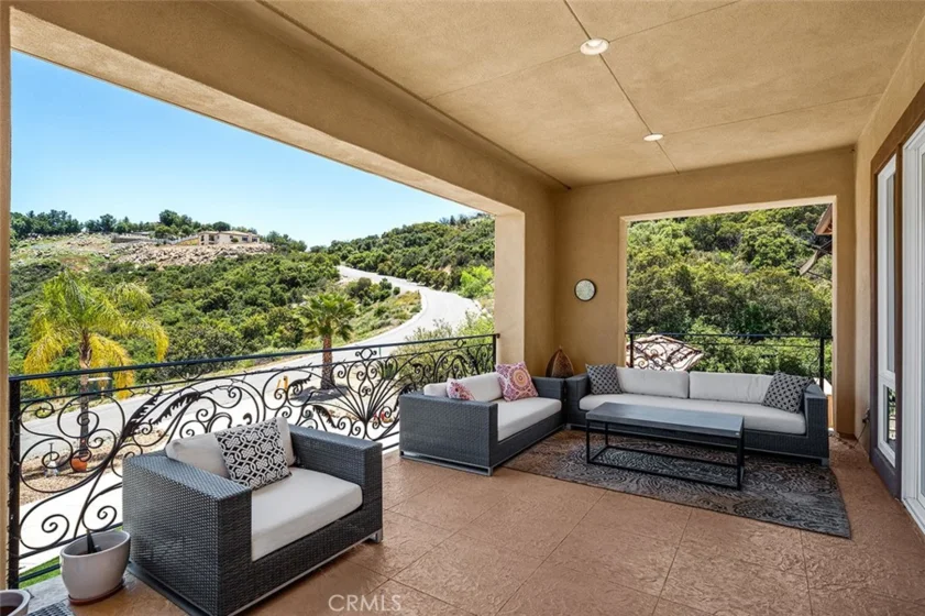 36505 Calle De Lobo photo 19