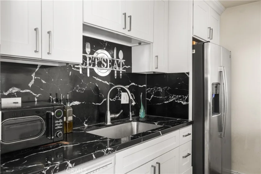 1360 Cabrillo Park Drive #F photo 7