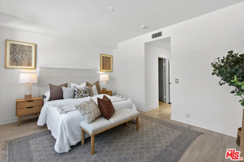 1436 20th Street #15 photo 17