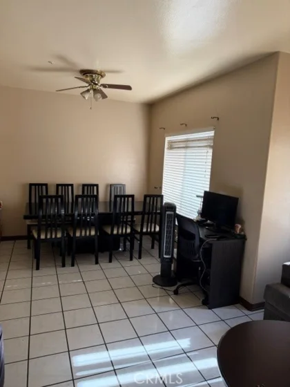 1265 S Neveen photo 5