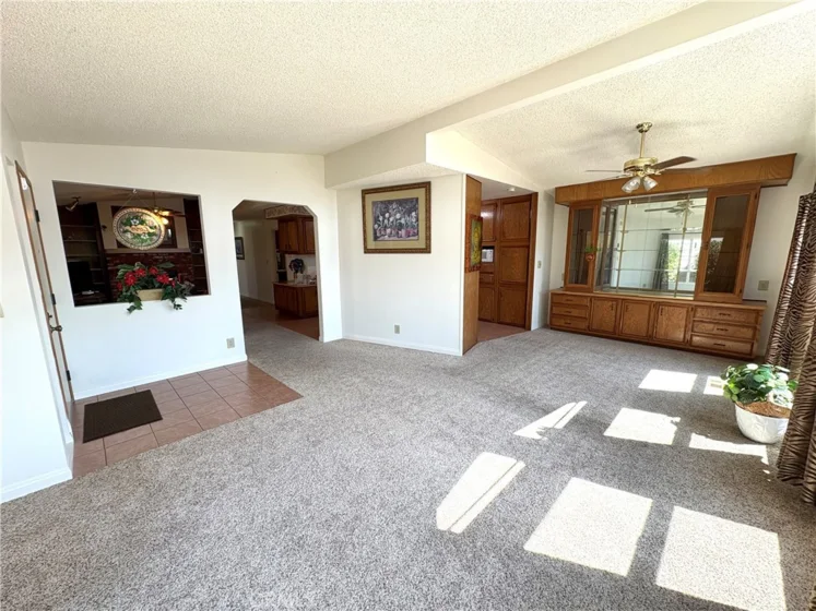 28790 Via Del Sol photo 3