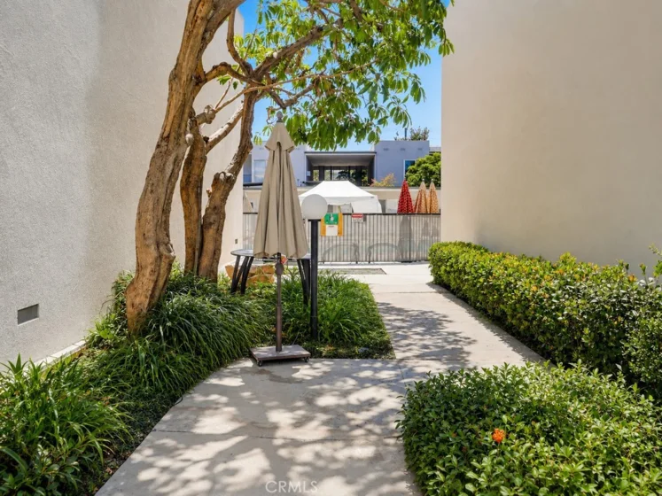 3166 S Sepulveda Boulevard #6 photo 22