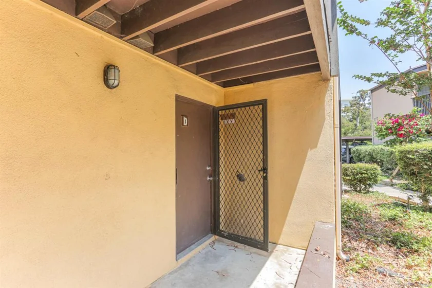 7932 Mission Center #D photo 13