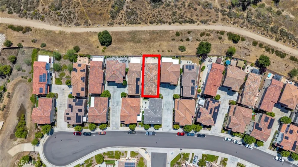 40042 Calle Real photo 42