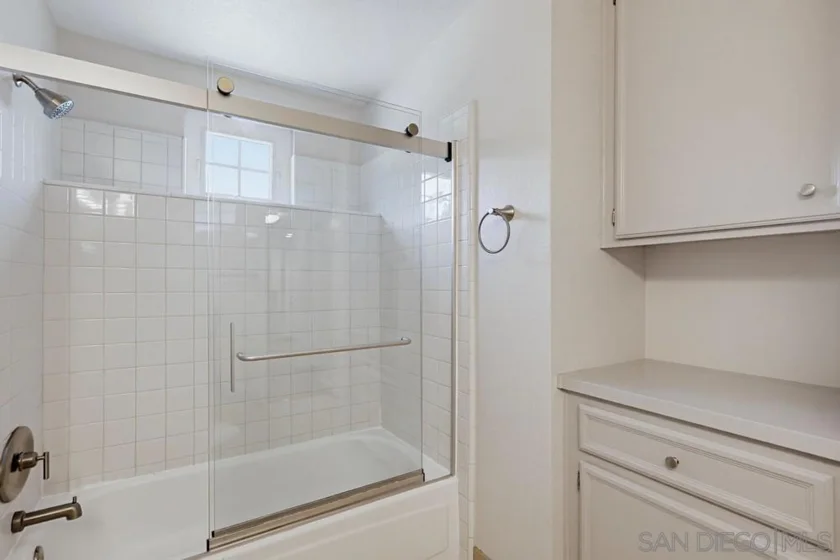 4204 3rd Avenue #11 photo 16
