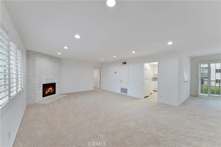 11337 Nebraska Avenue #305 photo 1
