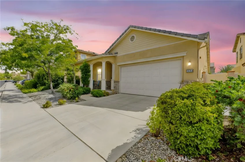 39154 Trail Creek Lane photo