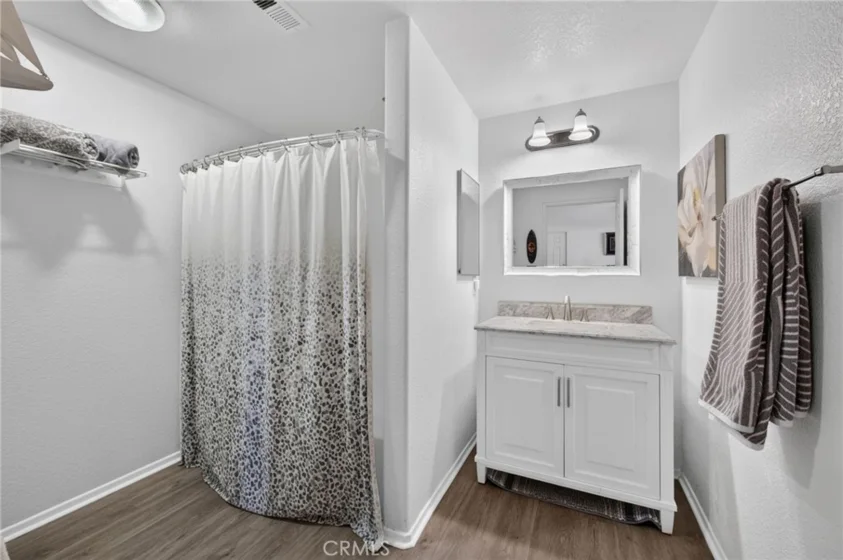 41410 Juniper Street #2624 photo 24