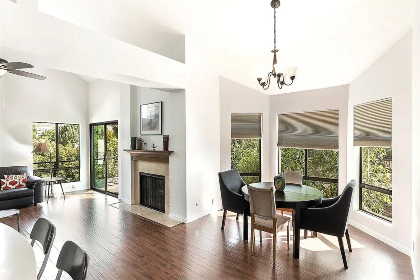 437 E Palm Avenue #303 photo 1