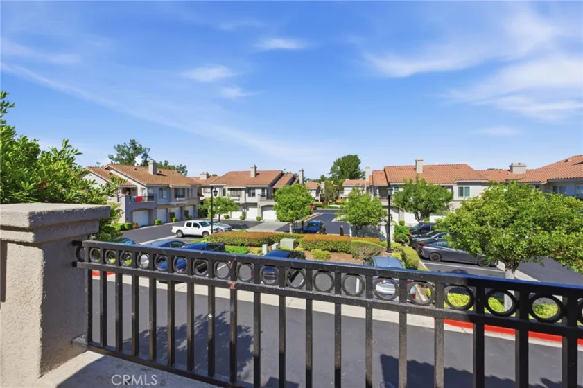 157 California Court photo 2