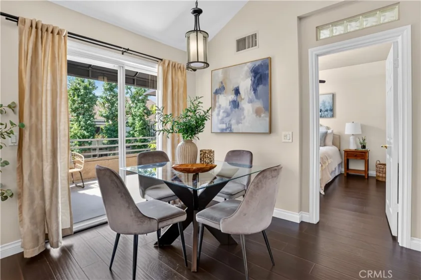 25171 La Jolla Way #H photo 5