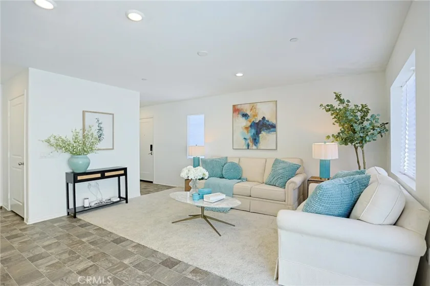 7486 Olive Grove photo 3