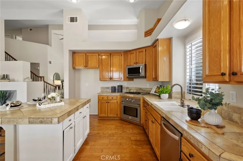 32071 Camino Nunez photo 18