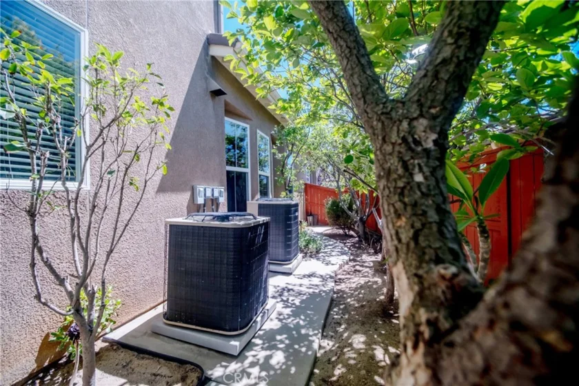34116 Galleron Street photo 48