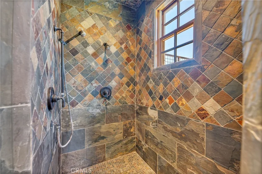 42970 Grace Lane photo 31