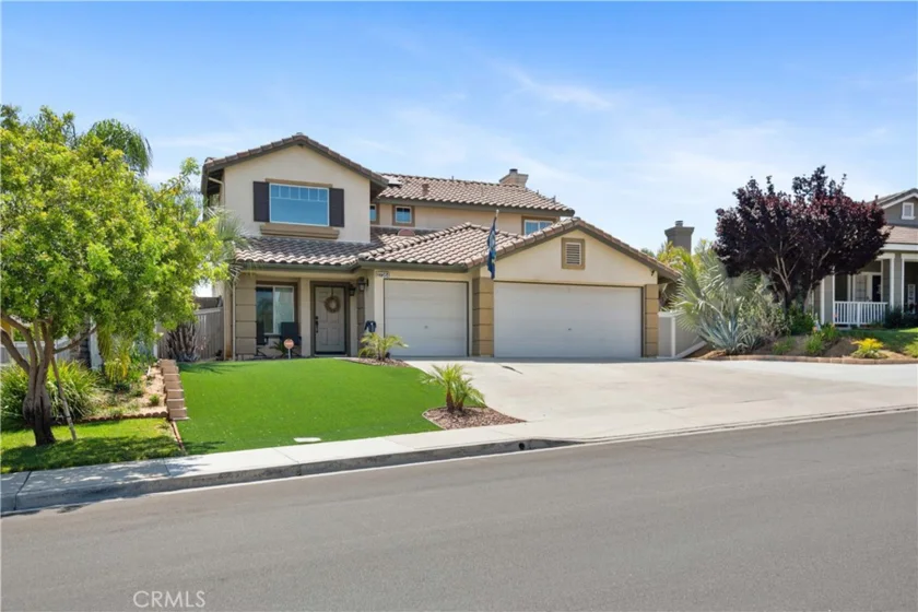 27364 Pacos Ridge photo