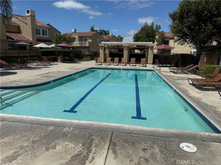 2413 Mira Monte Court photo 30