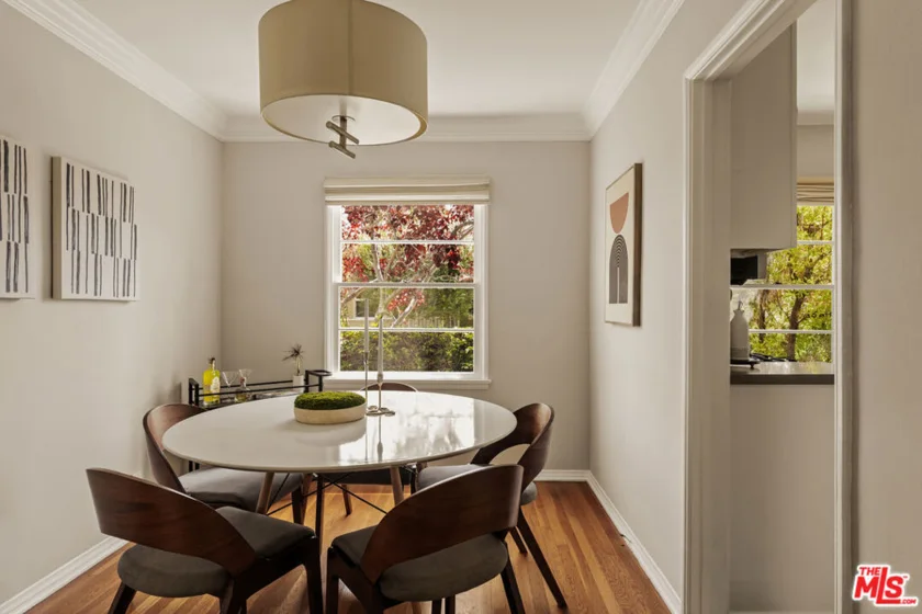 2264 29th Street #A photo 6