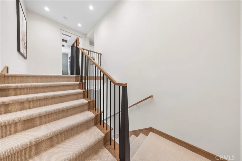 164 Villa Ridge photo 22