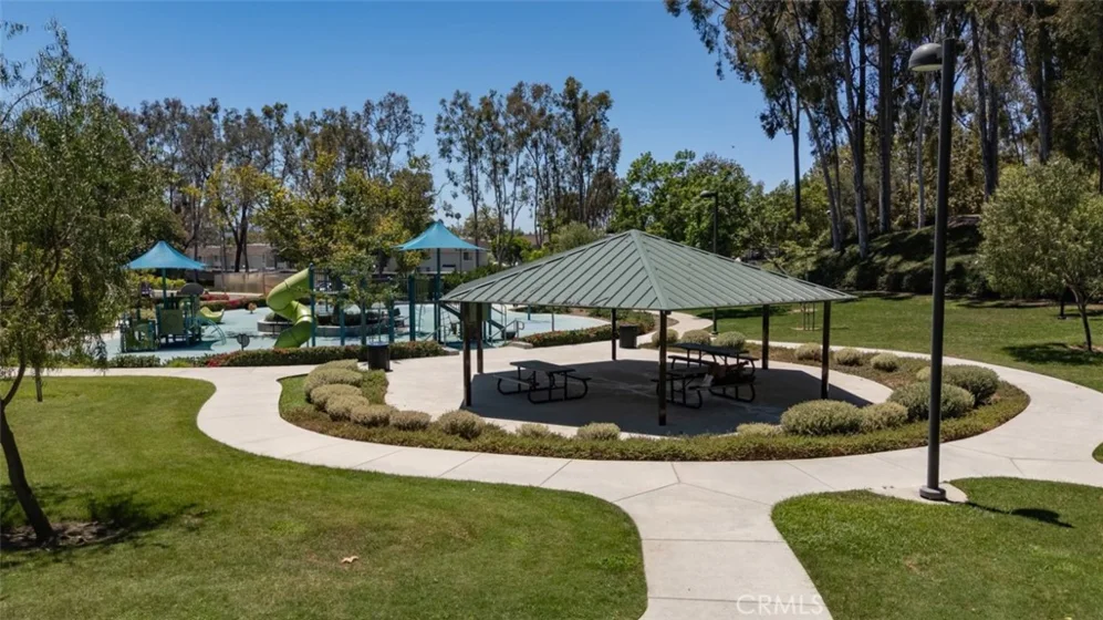 25885 Trabuco Road #198 photo 18