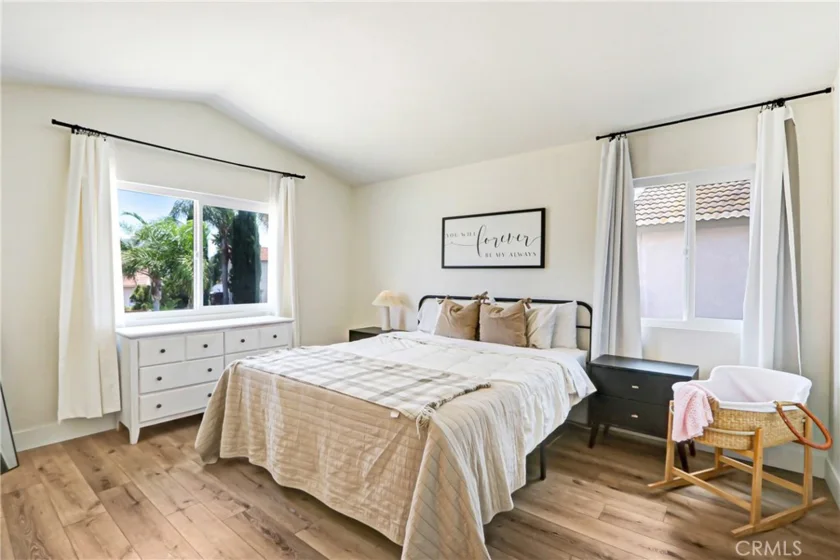 45286 Esplendor Court photo 19