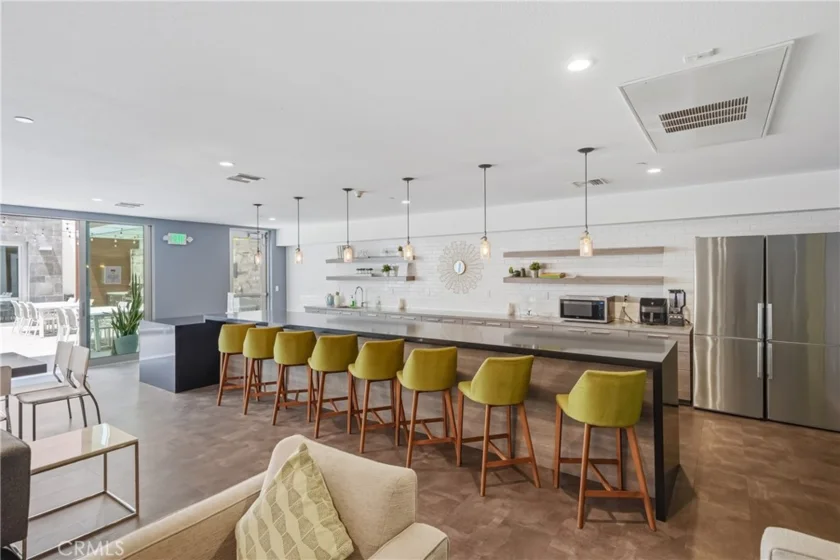 4140 Glencoe Avenue #202 photo 36