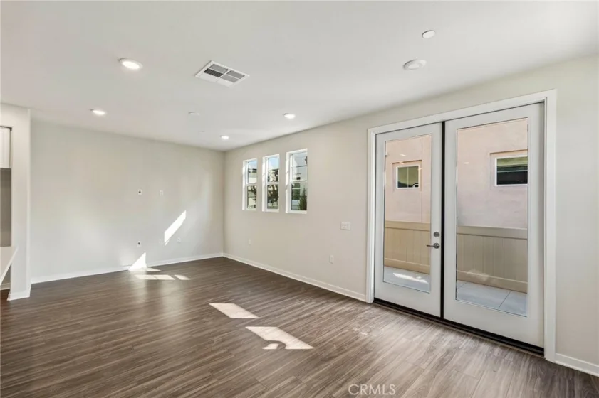3157 Teralina Circle photo 3