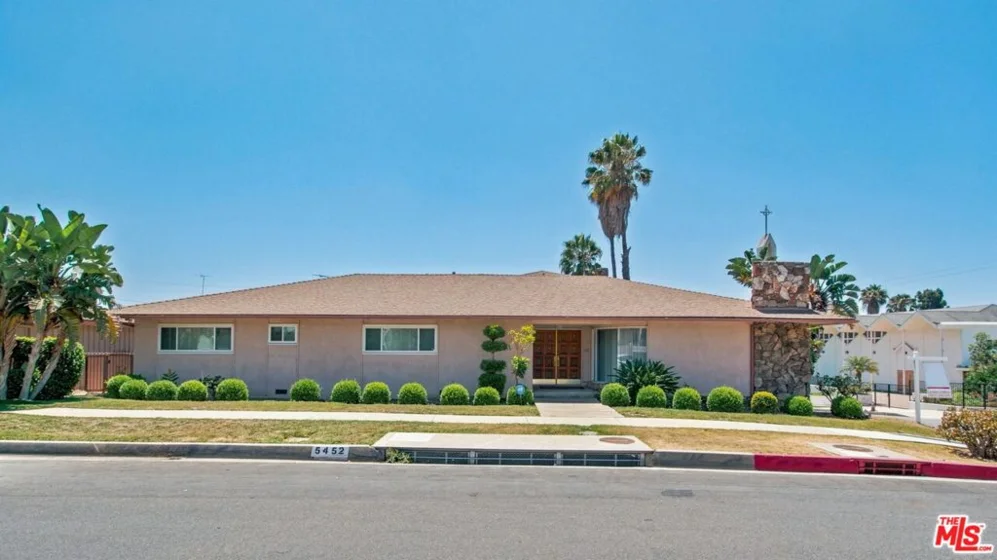 5452 W 57th Street photo 37