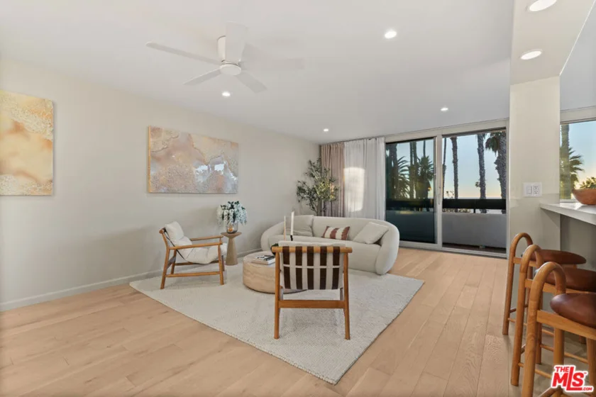 2221 Ocean Avenue #101 photo 9