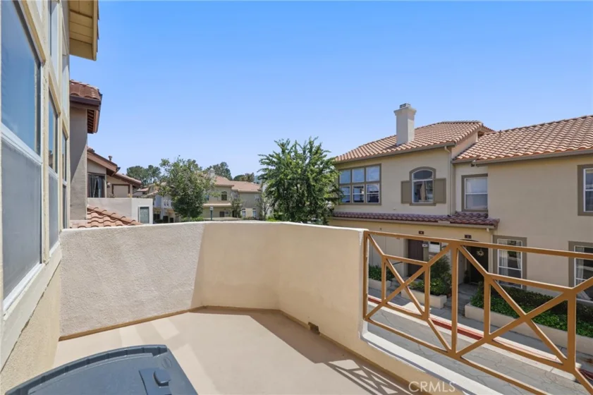 73 Camino Del Oro photo 9