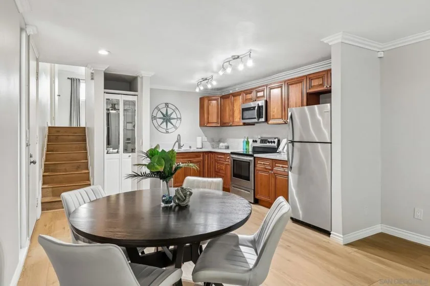 4545 Collwood #55 photo 23