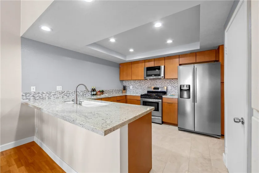 4861 Lago Drive #307 photo 15