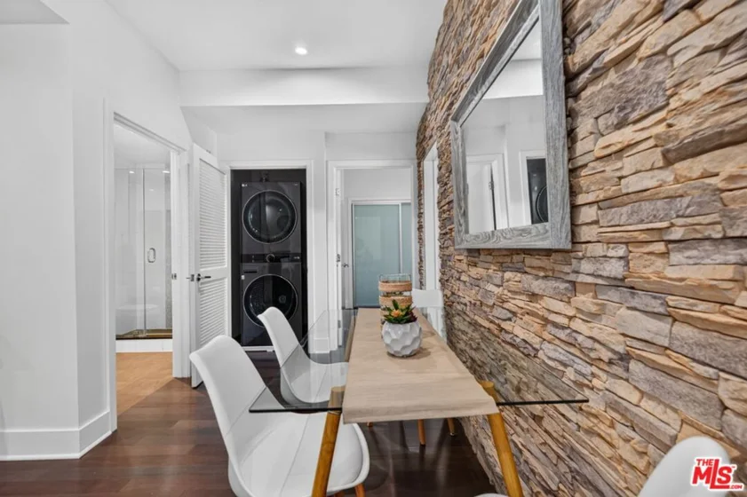1700 Sawtelle Boulevard #PH8 photo 6