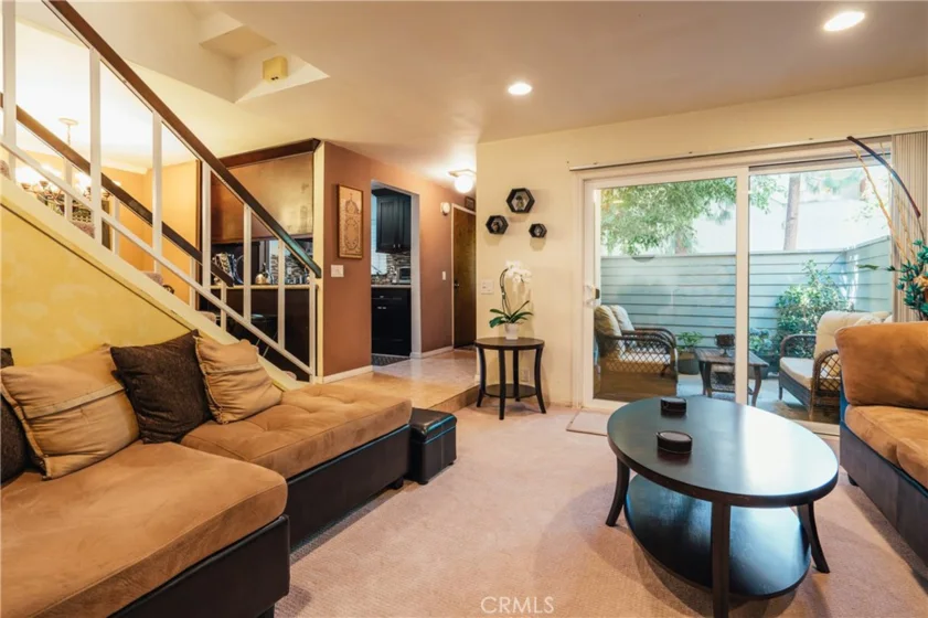 18411 Hatteras Street #149 photo 1