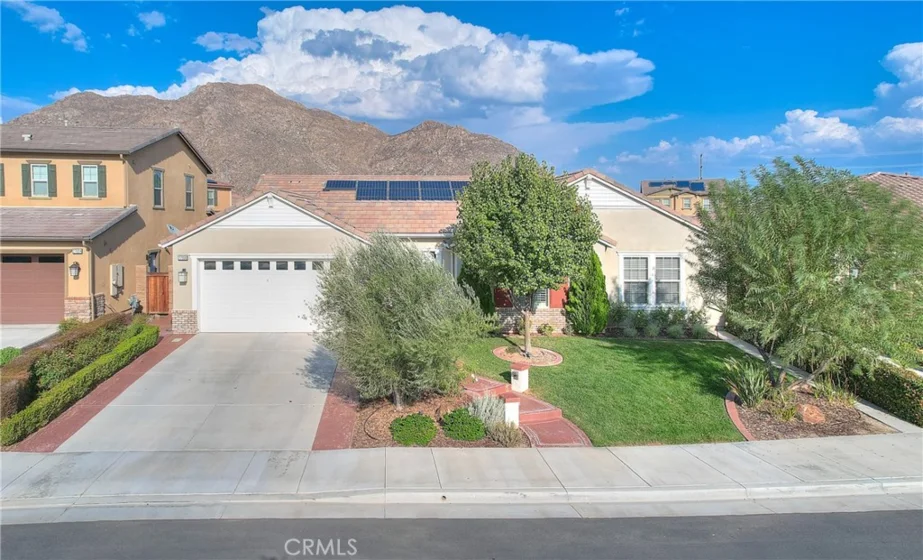 27906 Seneca Court photo