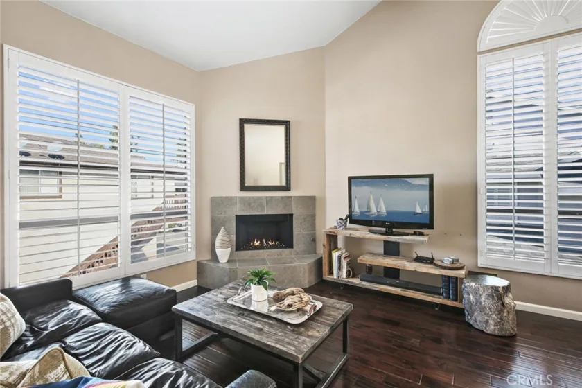 355 Avocado Street #3 (Unit B-1) photo 1