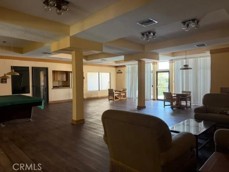 5237 Newcastle Avenue #205 photo 6