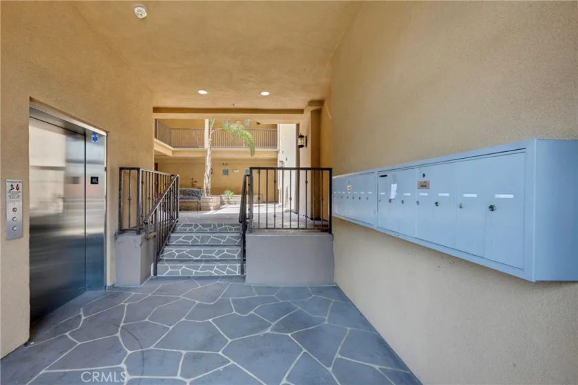 1515 Grismer #202 photo 7